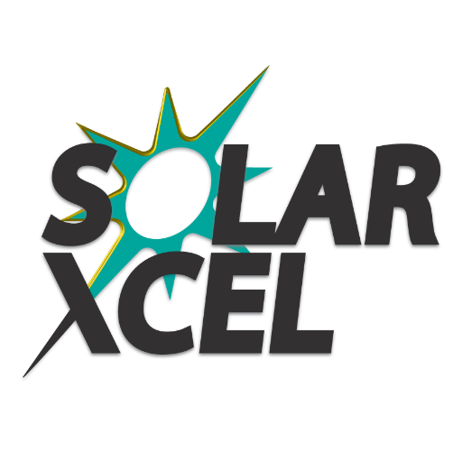 Solar Xcel is a vertically integrated solar company offering solar panel kits. We have over 20 years of experience of solar power solutions.