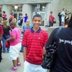 AlanCampbell0's profile picture. BOOMXGANG_ BOXING _BASEBALL