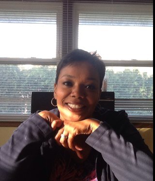 scrump71's profile picture. 