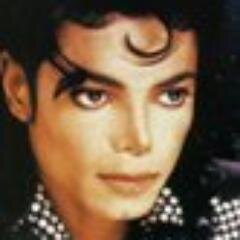 ♥ A Michael Jackson Fanatic Forever ♥
