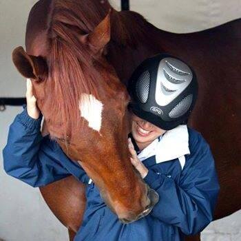Never say Forever !!horse riding, horses, volleyball over the life!