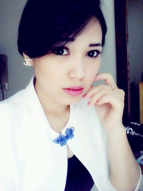 path : Rani Rukmana    instagram : ranirukmana