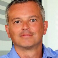 Olivier Camboulive (@expertolivier) 's Twitter Profile