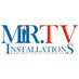 MRTVLLC (@mrtvinstalls) Twitter profile photo MRTVLLC (@mrtvinstalls) Twitter profile photo