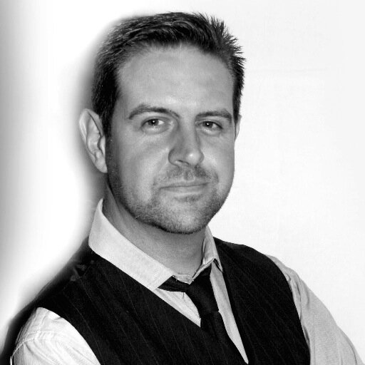 adamoutdoor's profile picture. Instructor in Caving, Canoeing, Climbing, Wilderness  and Navigation skills. 
Life Changing Experiences supported by NLP and Hypno Therapy.