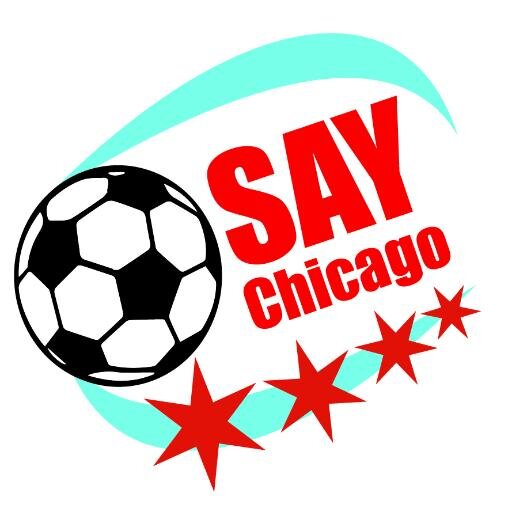 not-for-profit coed recreational youth soccer
