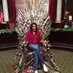 Aisha Muharrar (@eeshmu) Twitter profile photo Aisha Muharrar (@eeshmu) Twitter profile photo