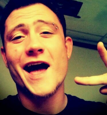 stupid stoned