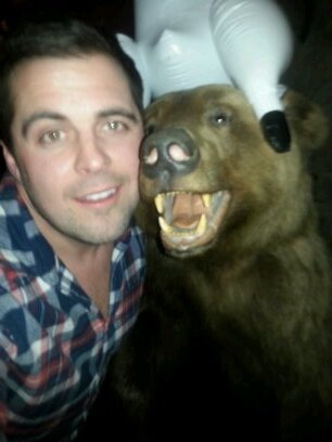 Bamb4ms's profile picture. 