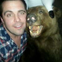Rhys Jones (@bamb4ms) 's Twitter Profile