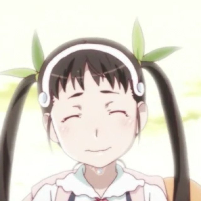 死んだすいちょくbot Suichobot Twitter 死んだすいちょくbot Suichobot Twitter