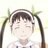 死んだすいちょくbot