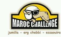 Maroc Challenge 2014 Profile