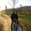 Eugene Travis - @travishcc31 - Twitter