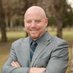 Paul Murphy (@paulmurphyslaw) Twitter profile photo