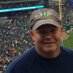 Gerald Pitlock (@gpitlock) Twitter profile photo