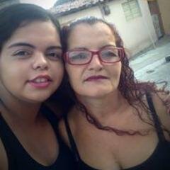 eu sou legal qm me conhece sabe