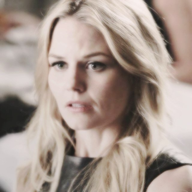 @OnceABC