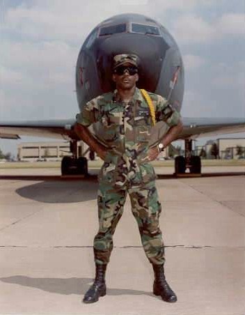 mrbig105's profile picture. Hi