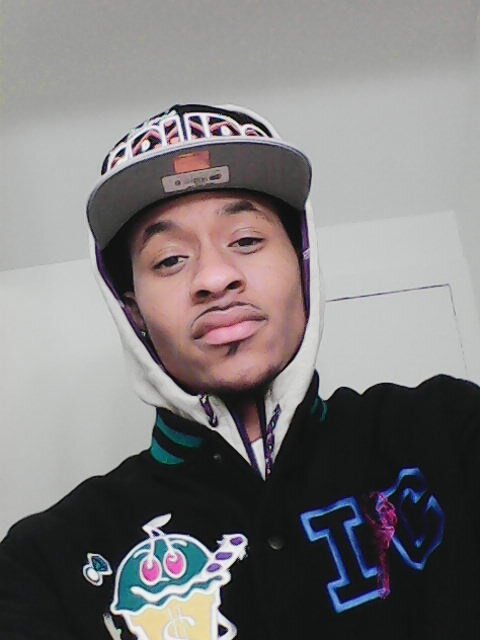 God|Family|★Successesツ♬ Detroit artist|producer...Road 2 Riches| Across✈ the atlas| I'm everywhere [RichMoB] ︻╦̴╦═─凸(-_-)凸My Mixtape link *BELOW*