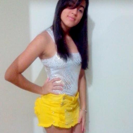 SOU SOLTEIRA , 15 ANOS ' E CORINTHIANA *--* SIGO TODOS QUE MI SEGUIR '