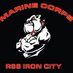 Iron City Marines (@ironcitymarines) Twitter profile photo Iron City Marines (@ironcitymarines) Twitter profile photo
