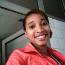 Lillian Stephen - @senora881 - Twitter