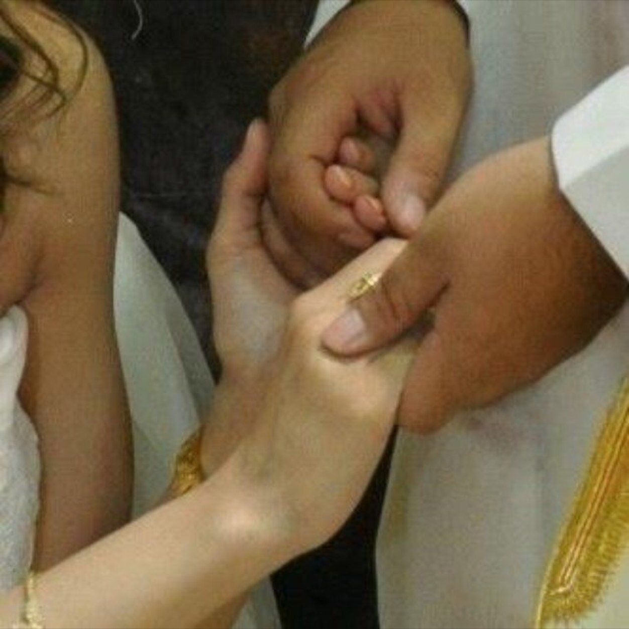 خطابه زواج مسيار الرياض الله يوفق الجميع
