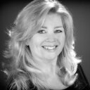 Casey Roe - @CaseyRoeRealtor - Twitter