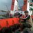 fahriawal's profile image