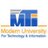 mtiuniversityeg's profile image