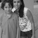 Julia Belmonte (Léo) - @Julia_Belmonte2 - Twitter