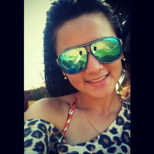 Canceriana,~* Viver e acima de tudo ser feliiz ..'