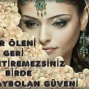 izzettin alkan (@57Izzettin) Twitter