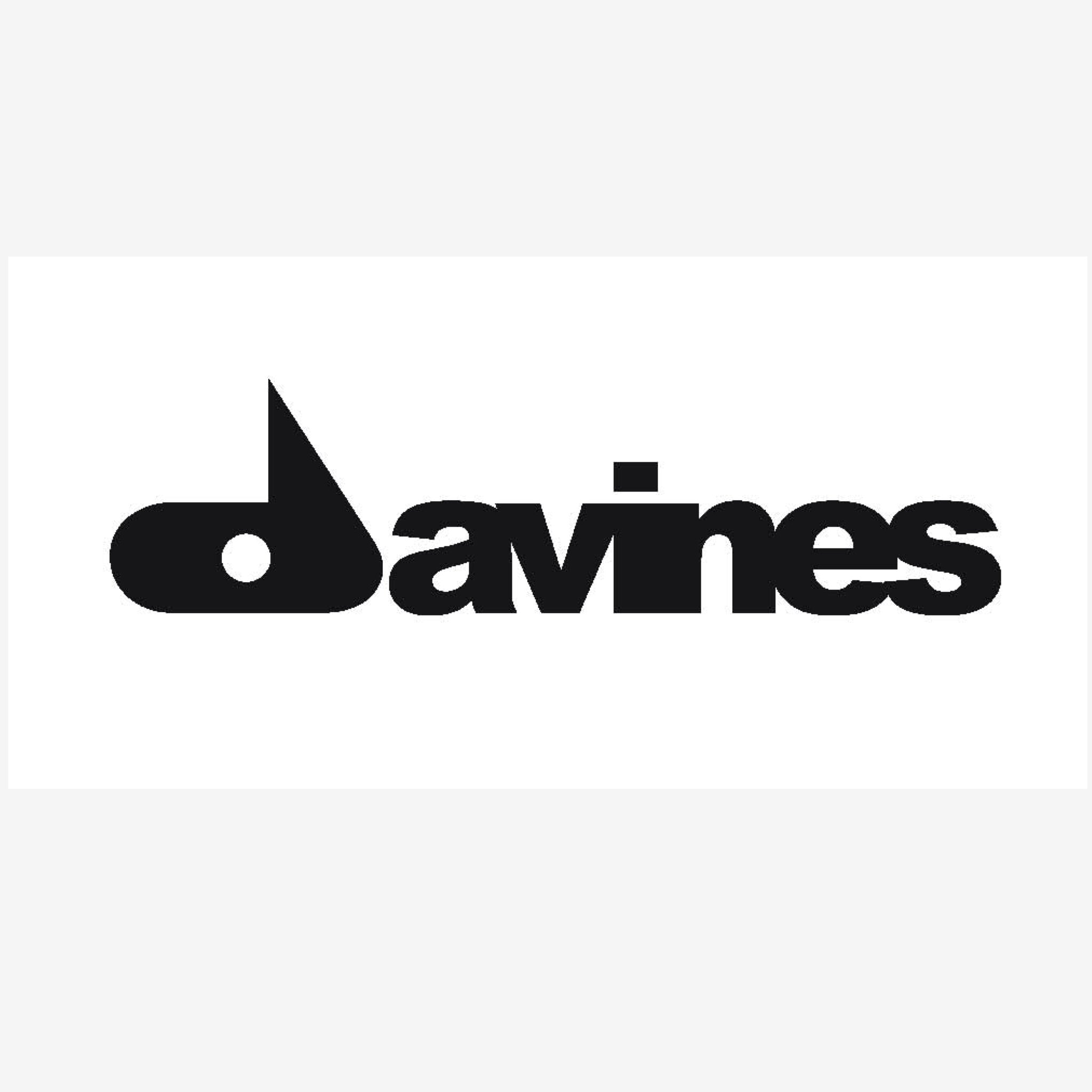 Davines hair care products. Our mission: Beauty will save the world.