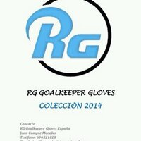 RG_Toledo (@rg_toledo) 's Twitter Profile