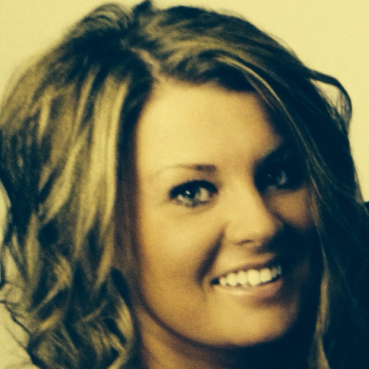 psmitty21's profile picture. 