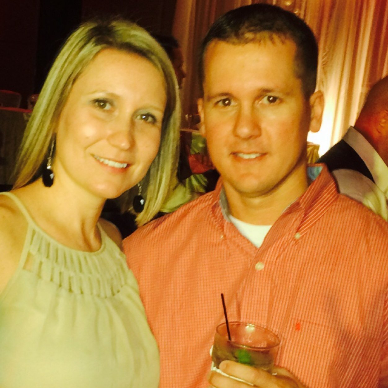 lynzo533's profile picture. 