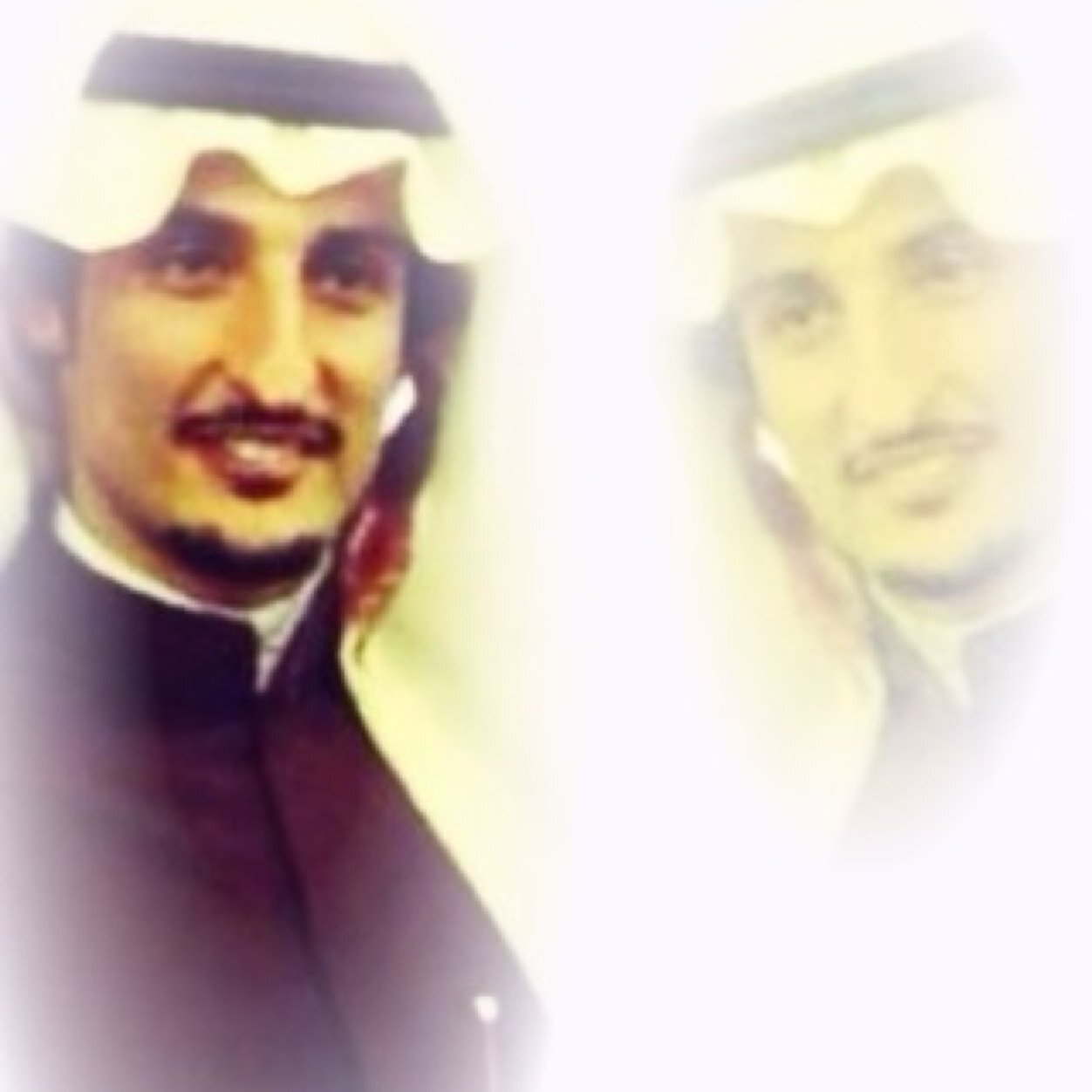 حساب خاص كل ما يتعلق في الشاعر عبدالكريم الجباري