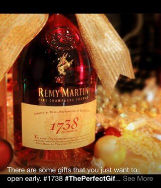 HoneeieB's profile picture. 