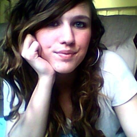Eh I can be a cool cat from time to time...