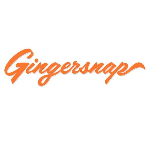 GingersnapNY's profile picture. Gingersnap is a full service video production and post production company based in Brooklyn, New York founded by @aubreysmyth