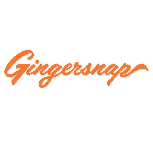 Gingersnap is a full service video production and post production company based in Brooklyn, New York founded by @aubreysmyth