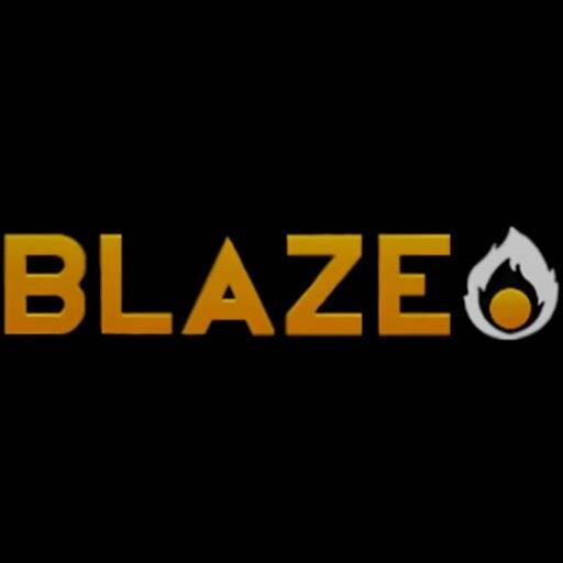 #TeamfollowBack! #RT #F4F Quality content because we support YOUR work! #BlazePromo provides worldwide exposure! YOU will gain followers Today!#RT2EAT #GainsUSA