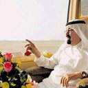 اَﻟهـہاَﯾم ....♥ (@0566507030) Twitter