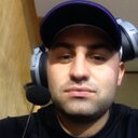 AP Barlak - @JaredMichaels - Twitter