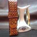 Chris Logsdon - @KnotYourLeather - Twitter