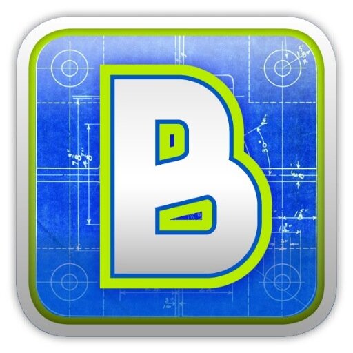 Revolutionizing student-athlete development nationwide! Life skills, preparation, development, college opportunities and overall wellness!