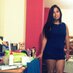 karol (@karolbenelrojas) Twitter profile photo