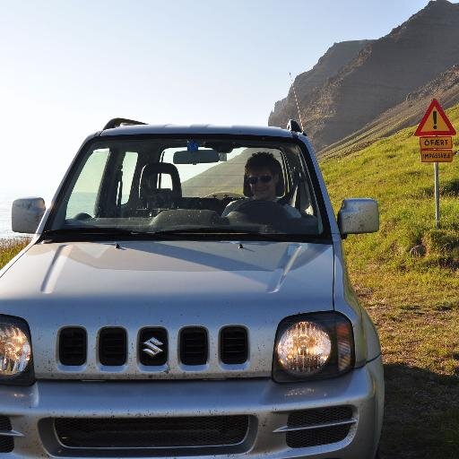 A_Margovia's profile picture. Coraje y honor